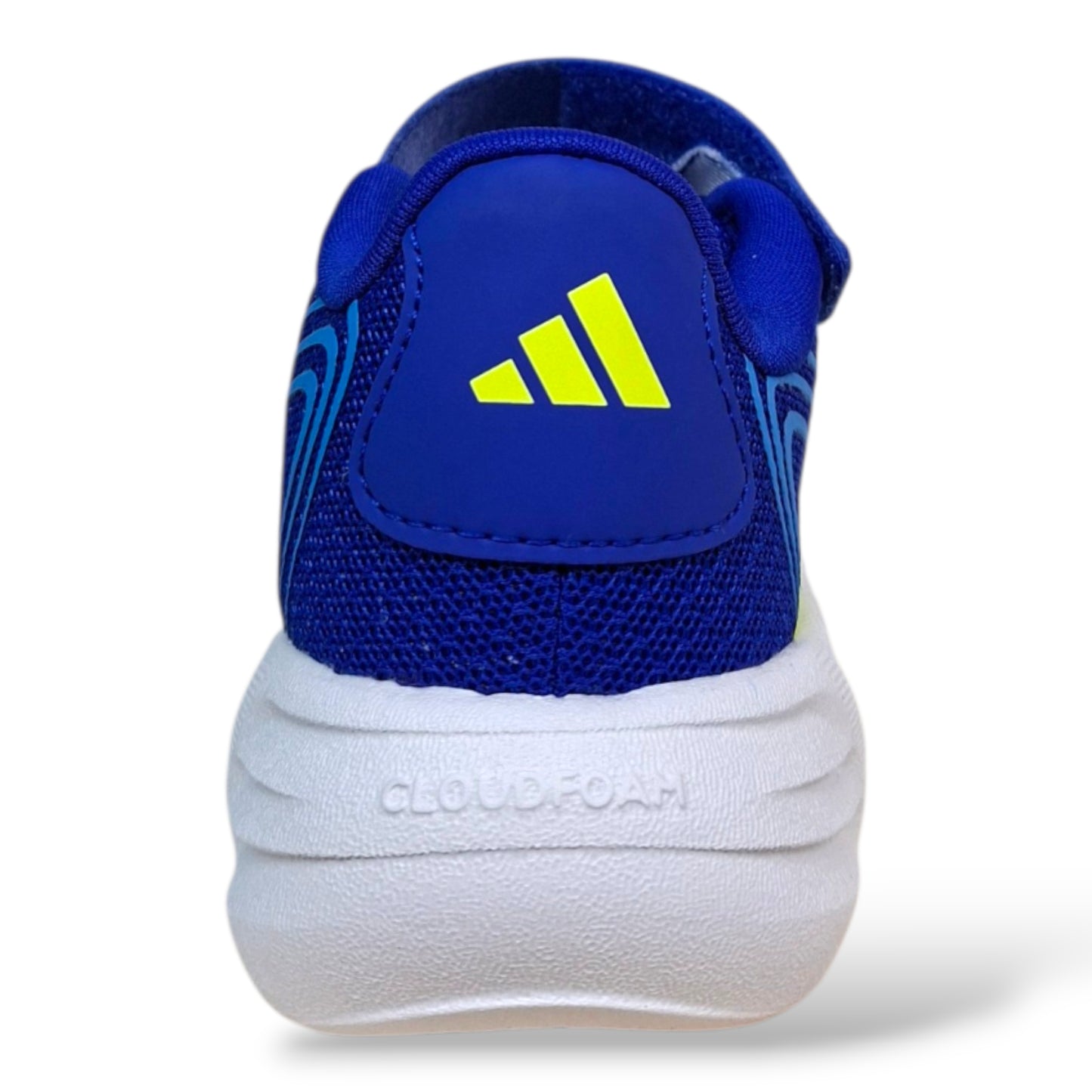 adidas-galaxy-8-scarpe-bambino-blue-giallo-suede-tessuto-traspirante-velcro-scarpetteria-gica-trani
