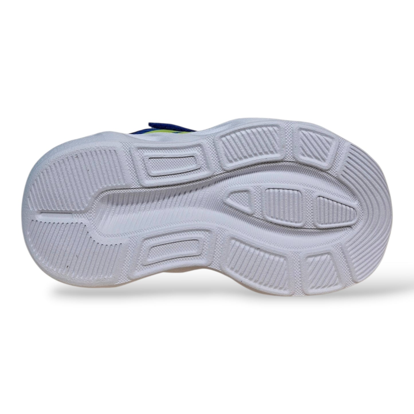 adidas-galaxy-8-unisex-bambini-ragazzi-blue-giallo-velcro-strappo-comfort-scarpetteria-gica-trani
