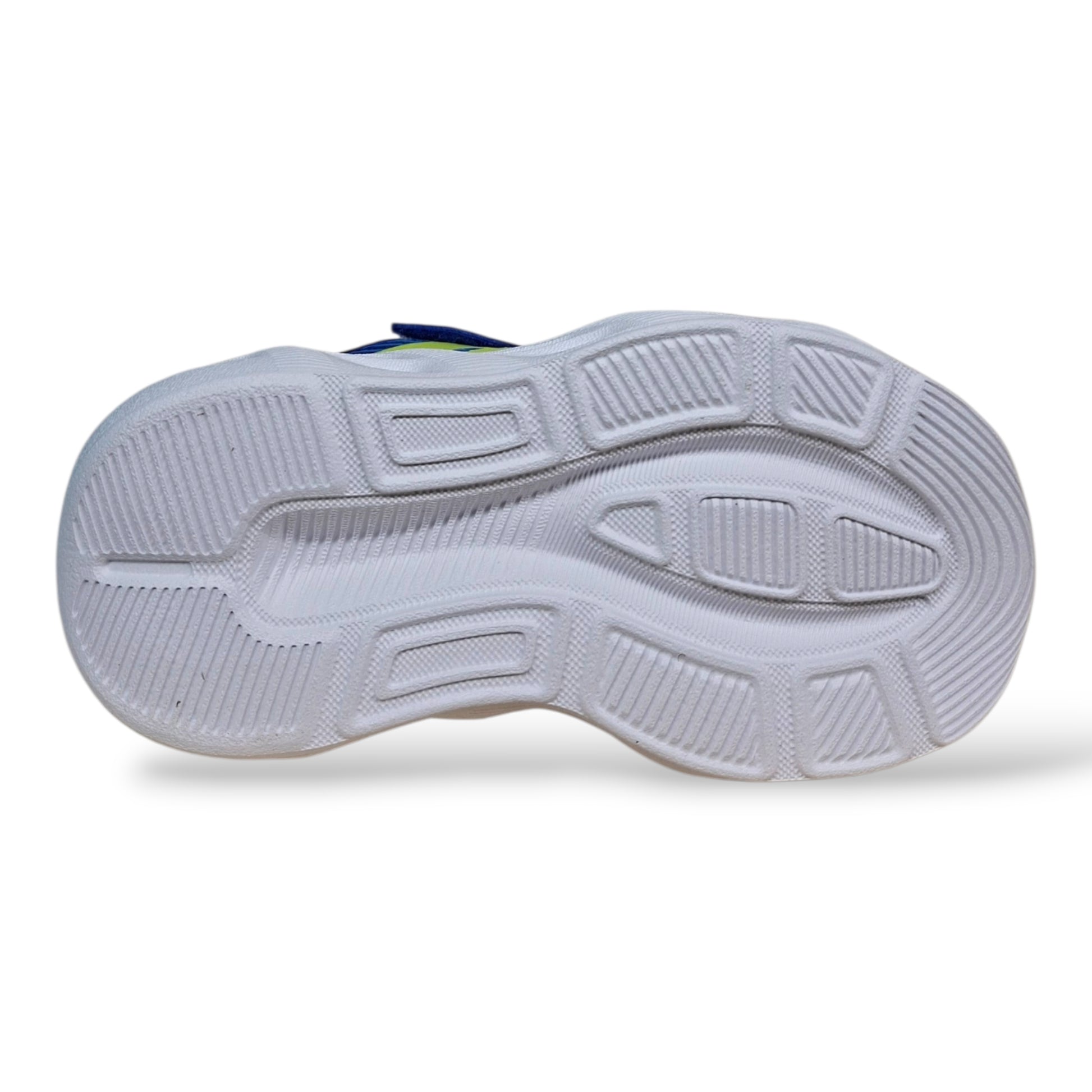adidas-galaxy-8-unisex-bambini-ragazzi-blue-giallo-velcro-strappo-comfort-scarpetteria-gica-trani
