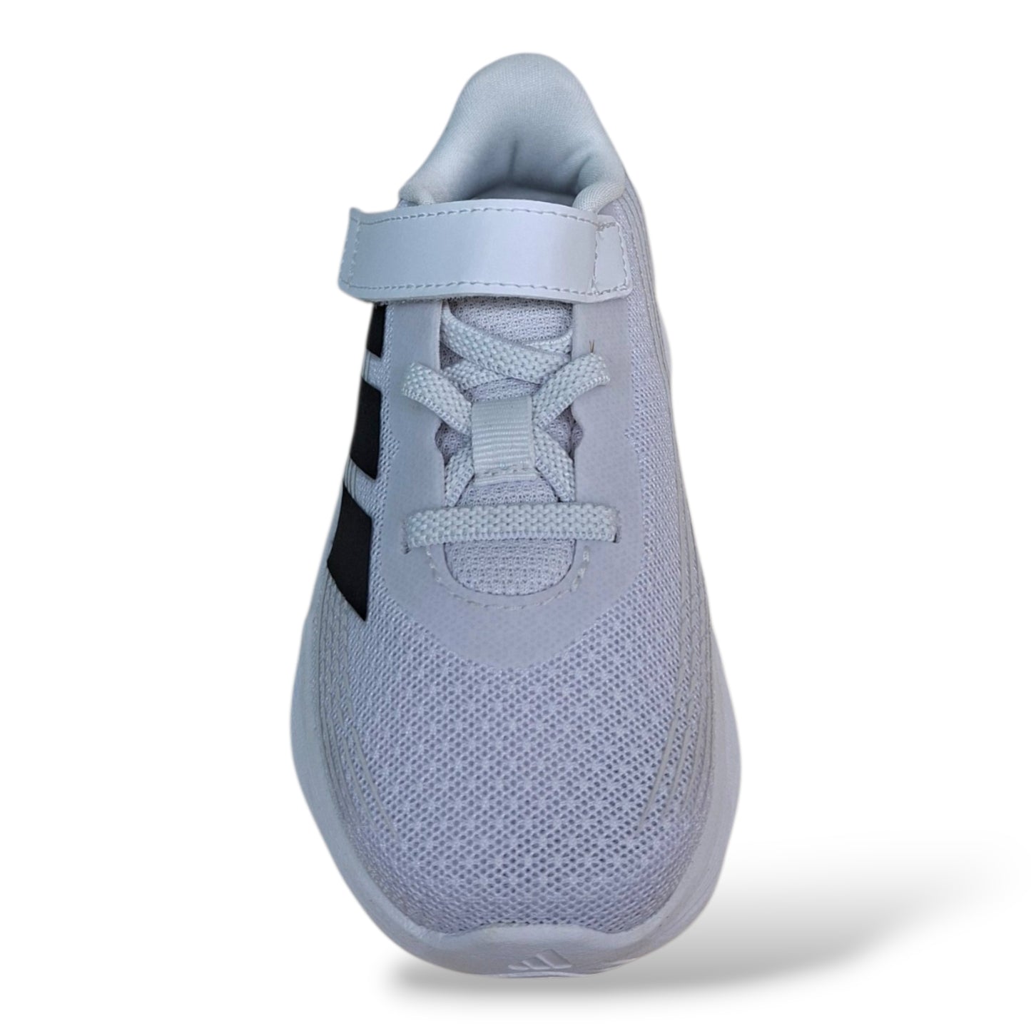 scarpe-da-scuola-bambini-adidas-galaxy-8-bianco-nero-tessuto-traspirante-velcro-back-to-school-scarpetteria-gica-trani
