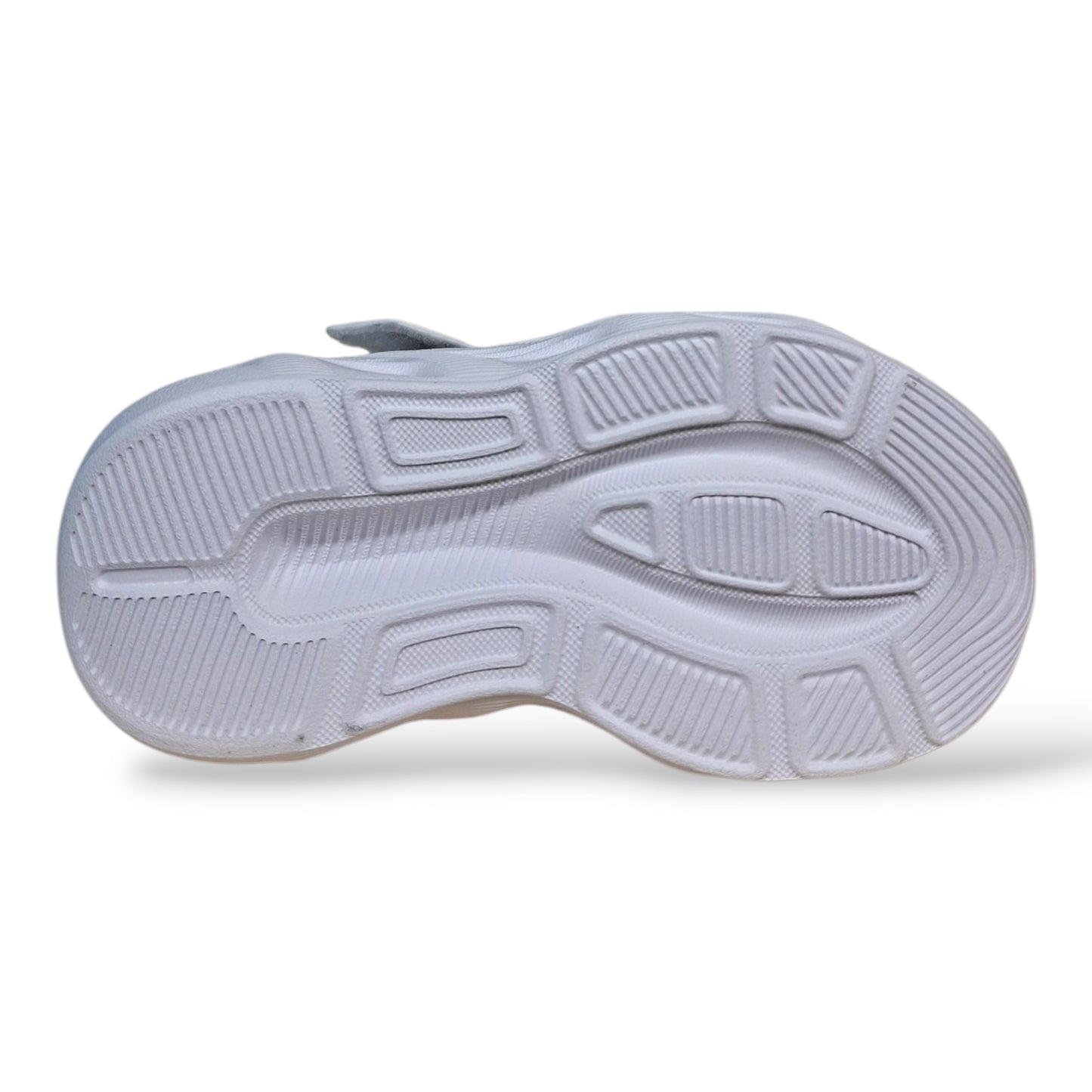sneakers-leggere-bambini-ragazzi-adidas-galaxy-8-bianco-nero-laccio-elastico-strappo-scarpetteria-gica-trani
