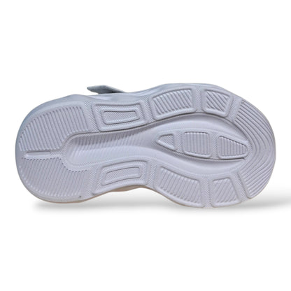 sneakers-leggere-bambini-ragazzi-adidas-galaxy-8-bianco-nero-laccio-elastico-strappo-scarpetteria-gica-trani
