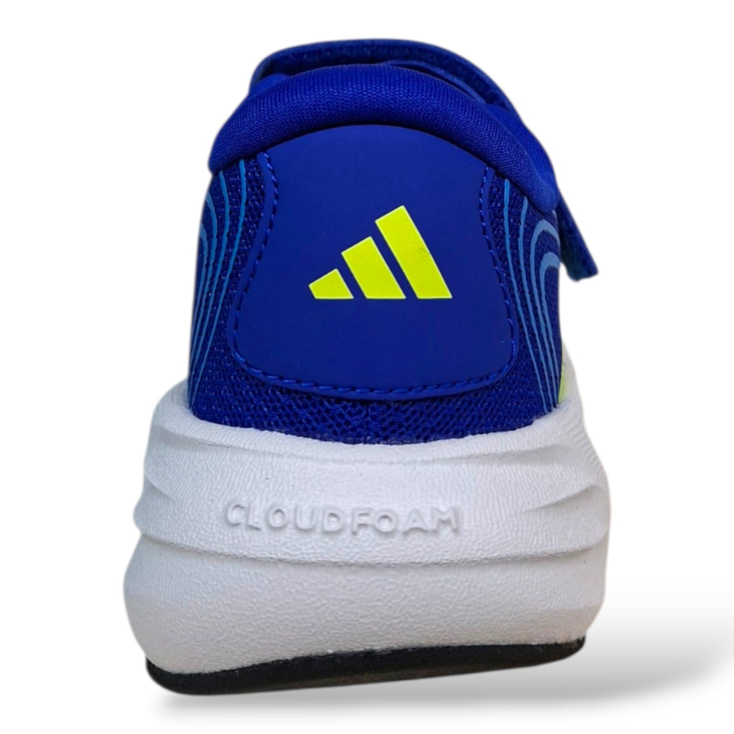 adidas-galaxy-8-ki1679-ki1686-sneakers-bambino-blue-giallo-lacci-elastici-velcro-scarpetteria-gica-trani
