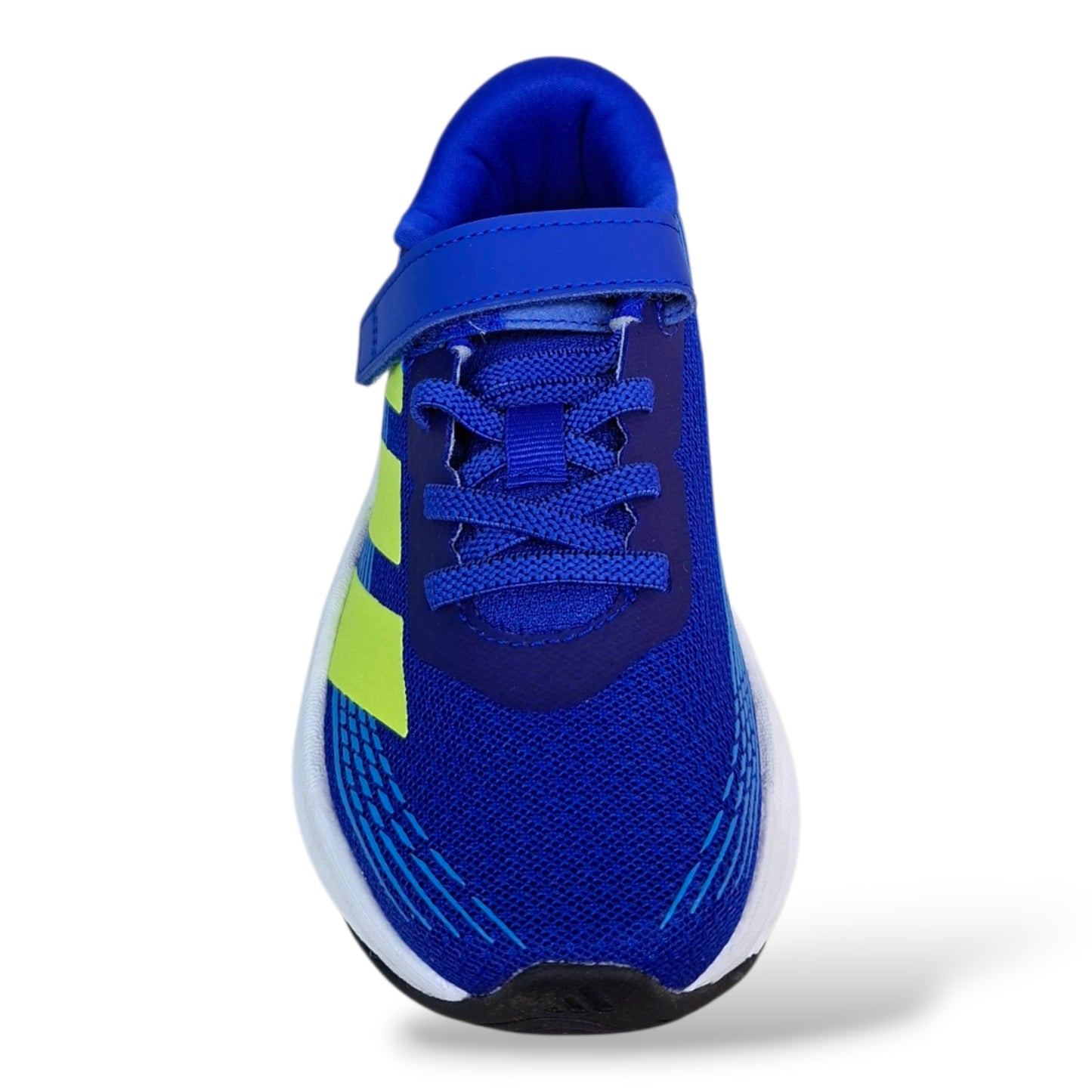 scarpe-da-scuola-bambini-adidas-galaxy-8-blue-giallo-suola-antiscivolo-lacci-elastici-scarpetteria-gica-trani

