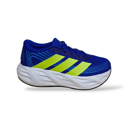 adidas-galaxy-8-ki1672-sneakers-ragazzi-blue-giallo-tessuto-lacci-taglie-36-40-scarpetteria-gica-trani
