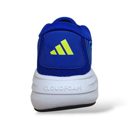 adidas-galaxy-8-sneakers-ragazzi-blue-giallo-tessuto-sintetico-lacci-suola-gomma-ammortizzata-scarpetteria-gica-trani

