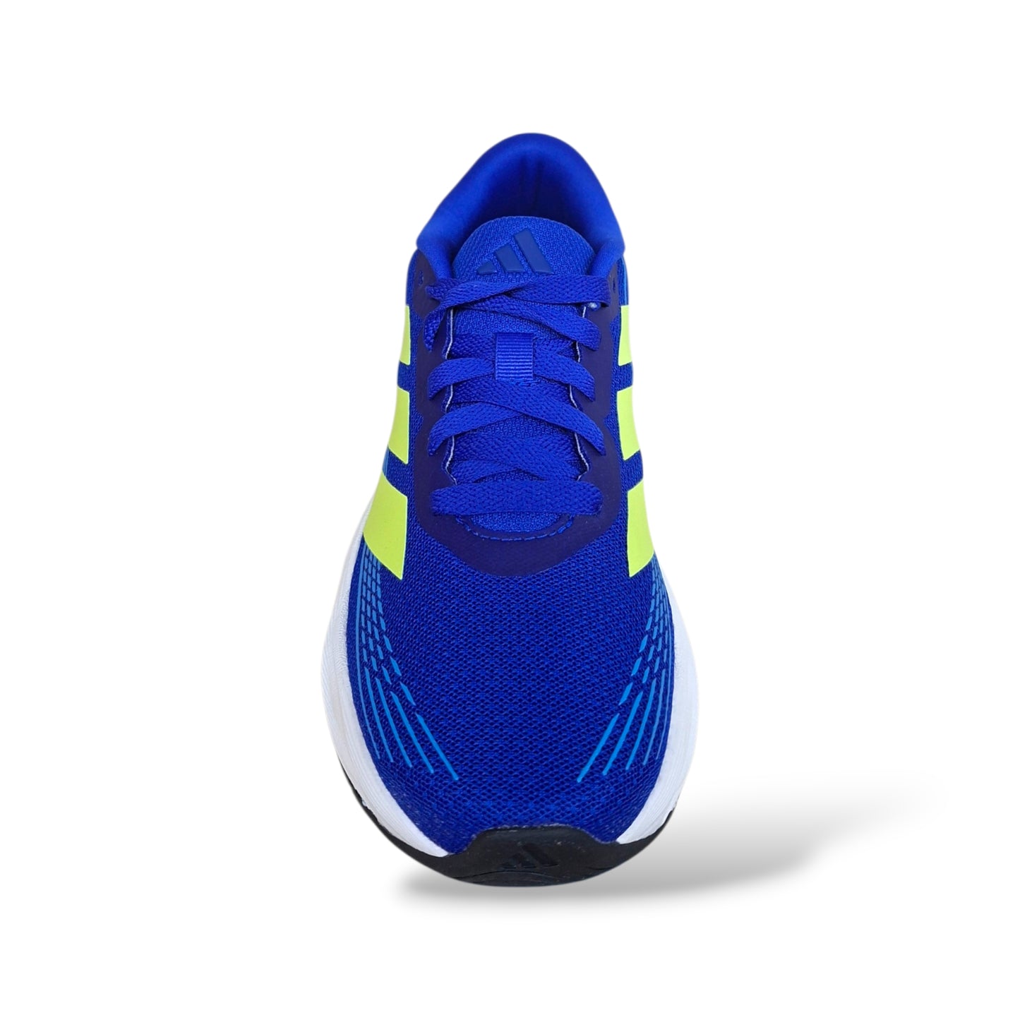 scarpe-sportive-unisex-ragazzi-adidas-galaxy-8-blue-giallo-tessuto-lacci-back-to-school-scarpetteria-gica-trani
