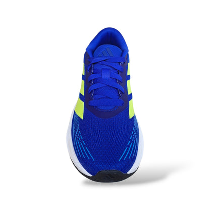 scarpe-sportive-unisex-ragazzi-adidas-galaxy-8-blue-giallo-tessuto-lacci-back-to-school-scarpetteria-gica-trani
