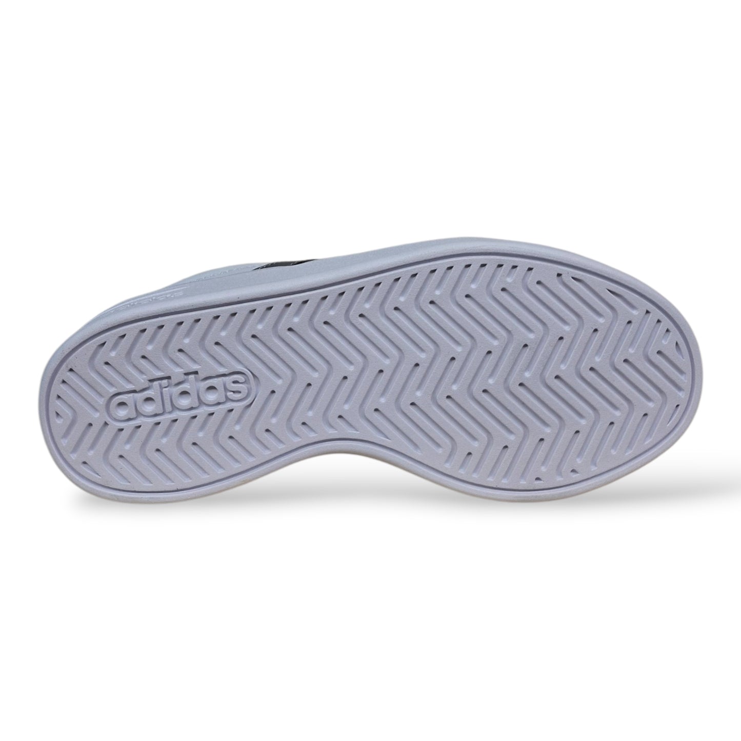 sneakers-eleganti-ragazze-adolescenti-adidas-grand-court-bianco-cangiante-lacci-scarpetteria-gica-trani
