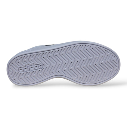 sneakers-eleganti-ragazze-adolescenti-adidas-grand-court-bianco-cangiante-lacci-scarpetteria-gica-trani
