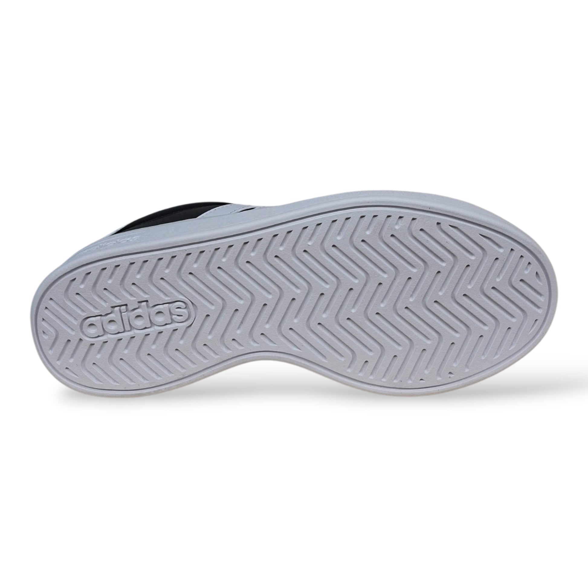 sneakers-classiche-ragazze-adolescenti-adidas-grand-court-nero-bianco-lacci-scarpetteria-gica-trani
