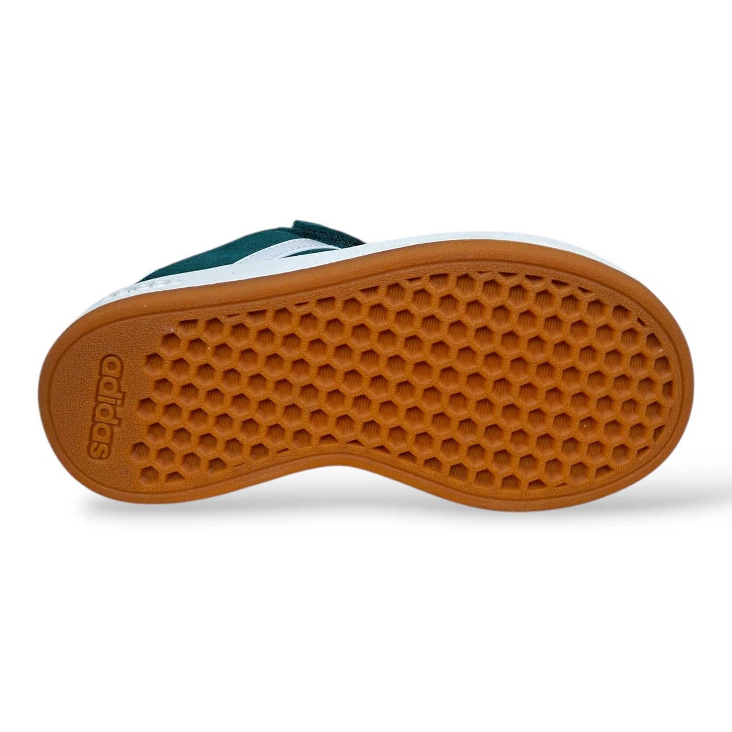 sneakers-classiche-ragazzi-adidas-grand-court-verdone-bianco-suede-laccio-elastico-autunno-inverno-scarpetteria-gica-trani
