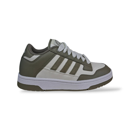 adidas-rapid-court-jp0165-sneakers-ragazze-grigio-bianco-lacci-pelle-taglie-36-40-scarpetteria-gica-trani