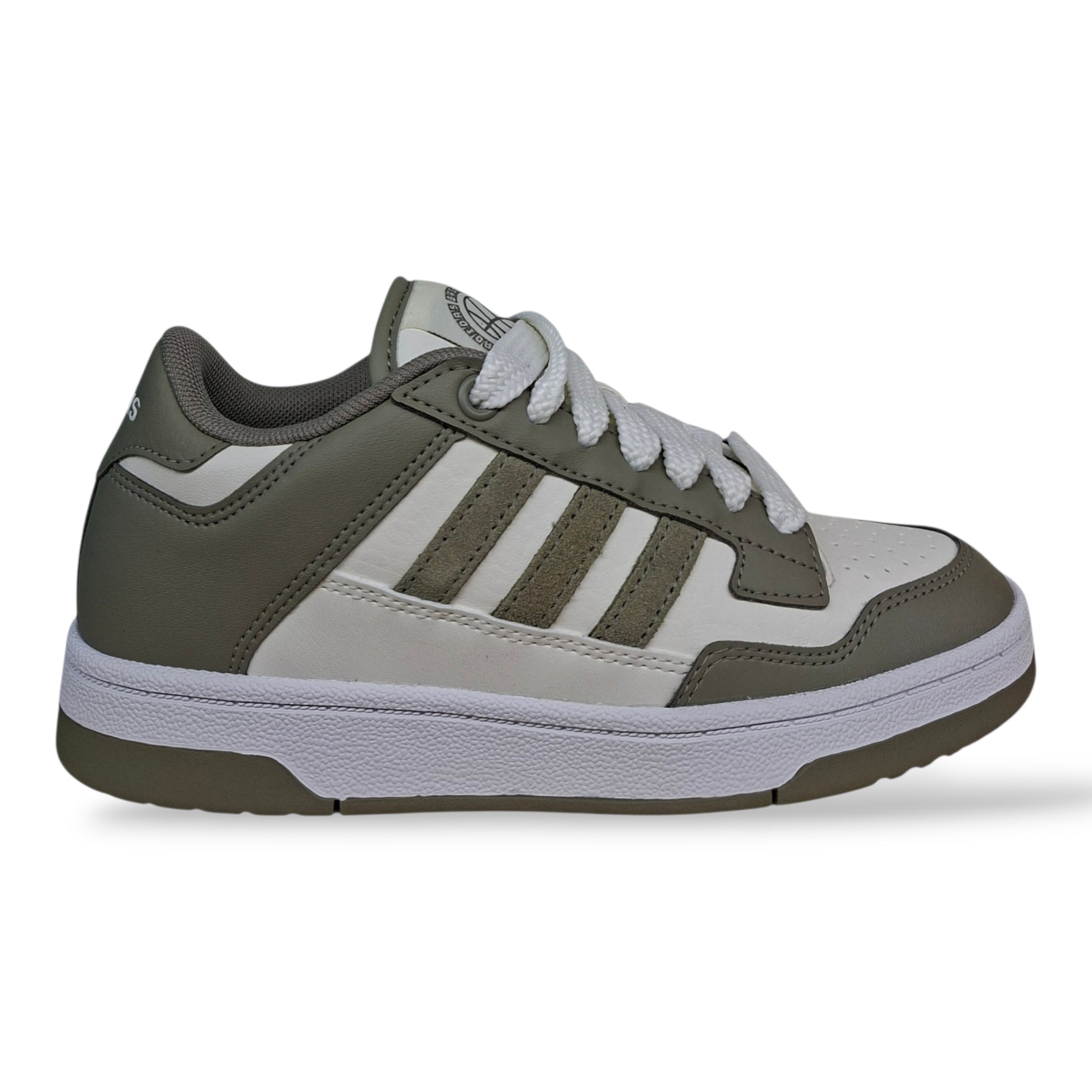 adidas-rapid-court-jp0165-sneakers-ragazze-grigio-bianco-lacci-pelle-taglie-36-40-scarpetteria-gica-trani
