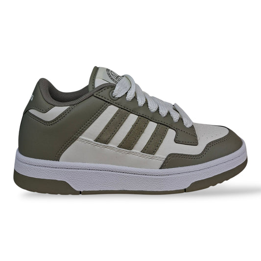 adidas-rapid-court-jp0165-sneakers-ragazze-grigio-bianco-lacci-pelle-taglie-36-40-scarpetteria-gica-trani
