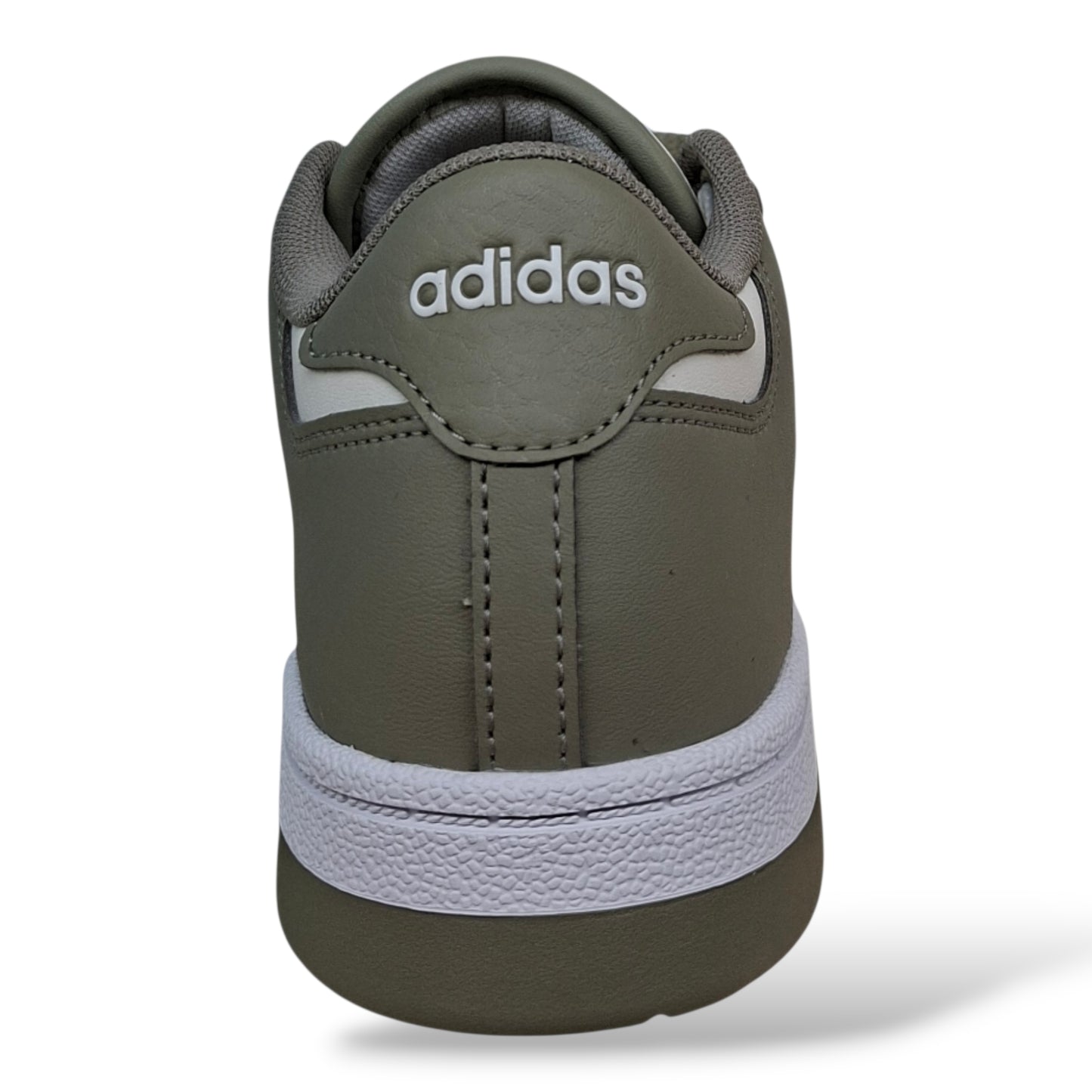 adidas-rapid-court-sneakers-bambine-grandi-grigio-bianco-lacci-suola-antiscivolo-scarpetteria-gica-trani
