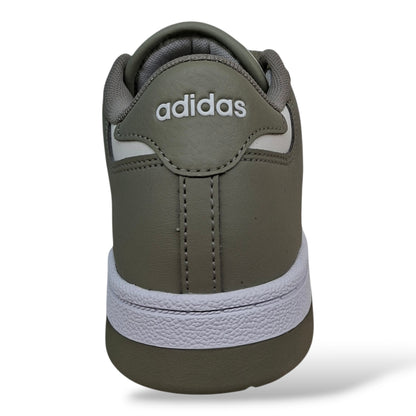 adidas-rapid-court-sneakers-bambine-grandi-grigio-bianco-lacci-suola-antiscivolo-scarpetteria-gica-trani
