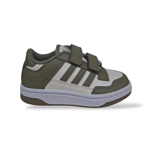 adidas-breakbase-jp7653-sneakers-bambini-ragazzi-grigio-bianco-velcro-strappo-pelle-taglie-28-35-scarpetteria-gica-trani