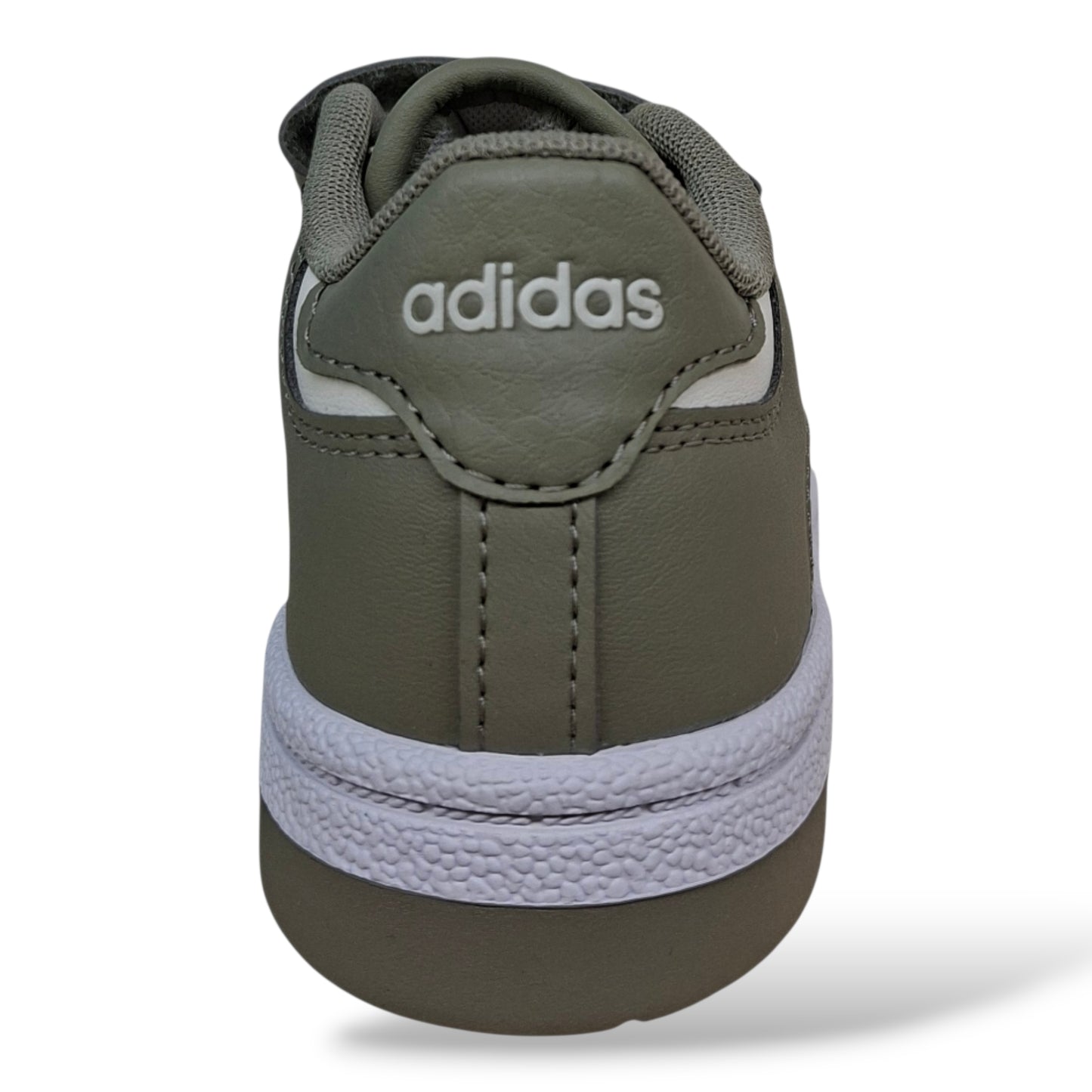 adidas-breakbase-sneakers-bambino-grigio-bianco-chiusura-velcro-suola-antiscivolo-scarpetteria-gica-trani
