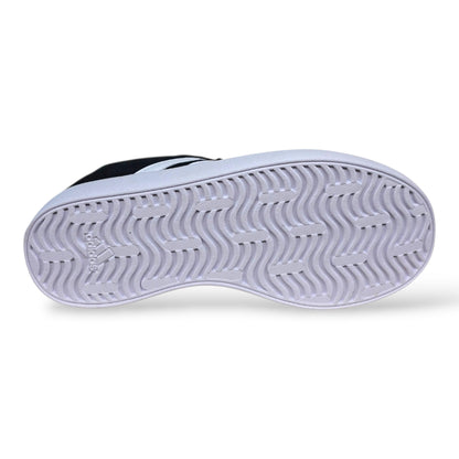 sneakers-classiche-ragazzi-adolescenti-adidas-vl-court-nero-bianco-lacci-tradizionali-scarpetteria-gica-trani
