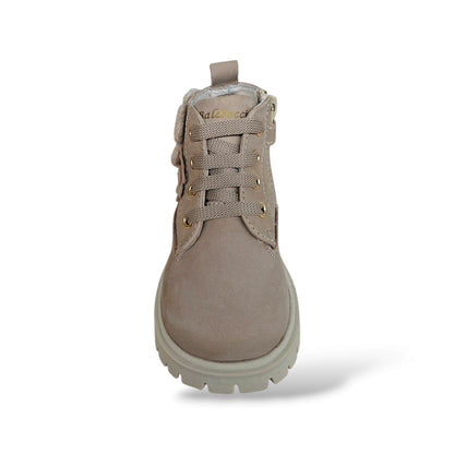 scarpine-nabuk-beige-fiori-artigianale-italiana-primi-passi-bambina-balducci-cita-matr2730-zip-laterale-lacci-fodera-pelle-sottopiede-pelle-gomma-flessibile-romantico-femminile-poetico-taglie-20-26-scarpetteria-gica-trani
