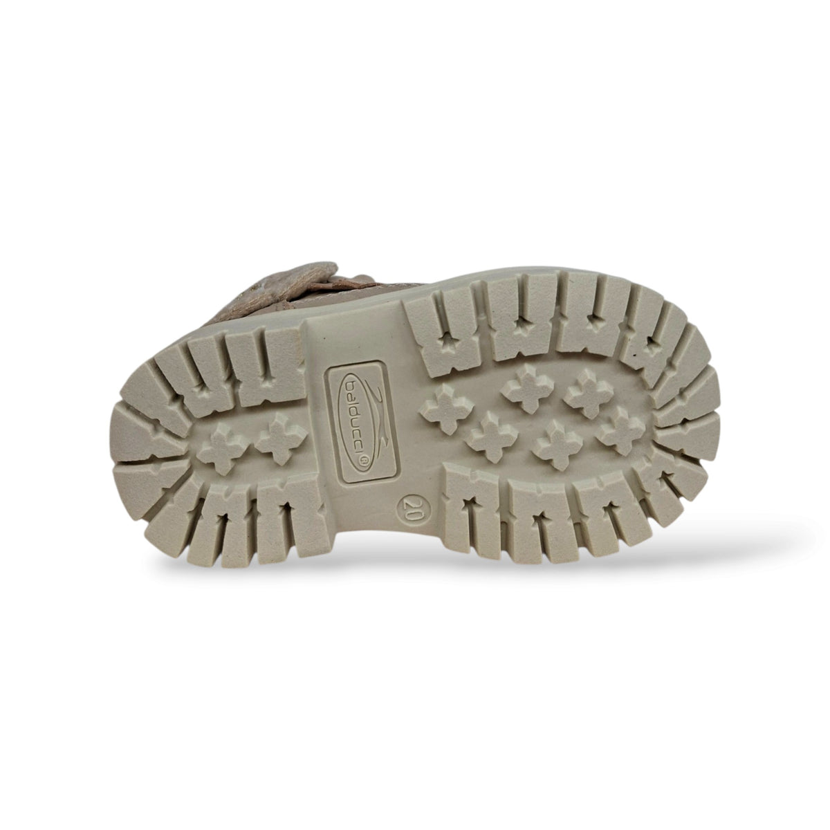 balducci-cita-matr2730-regalo-nascita-battesimo-bambina-anfibio-beige-nabuk-fiori-laterali-zip-laterale-lacci-romantico-floreale-artigianale-italiano-premium-autunno-inverno-2026-taglie-20-26-scarpetteria-gica-trani
