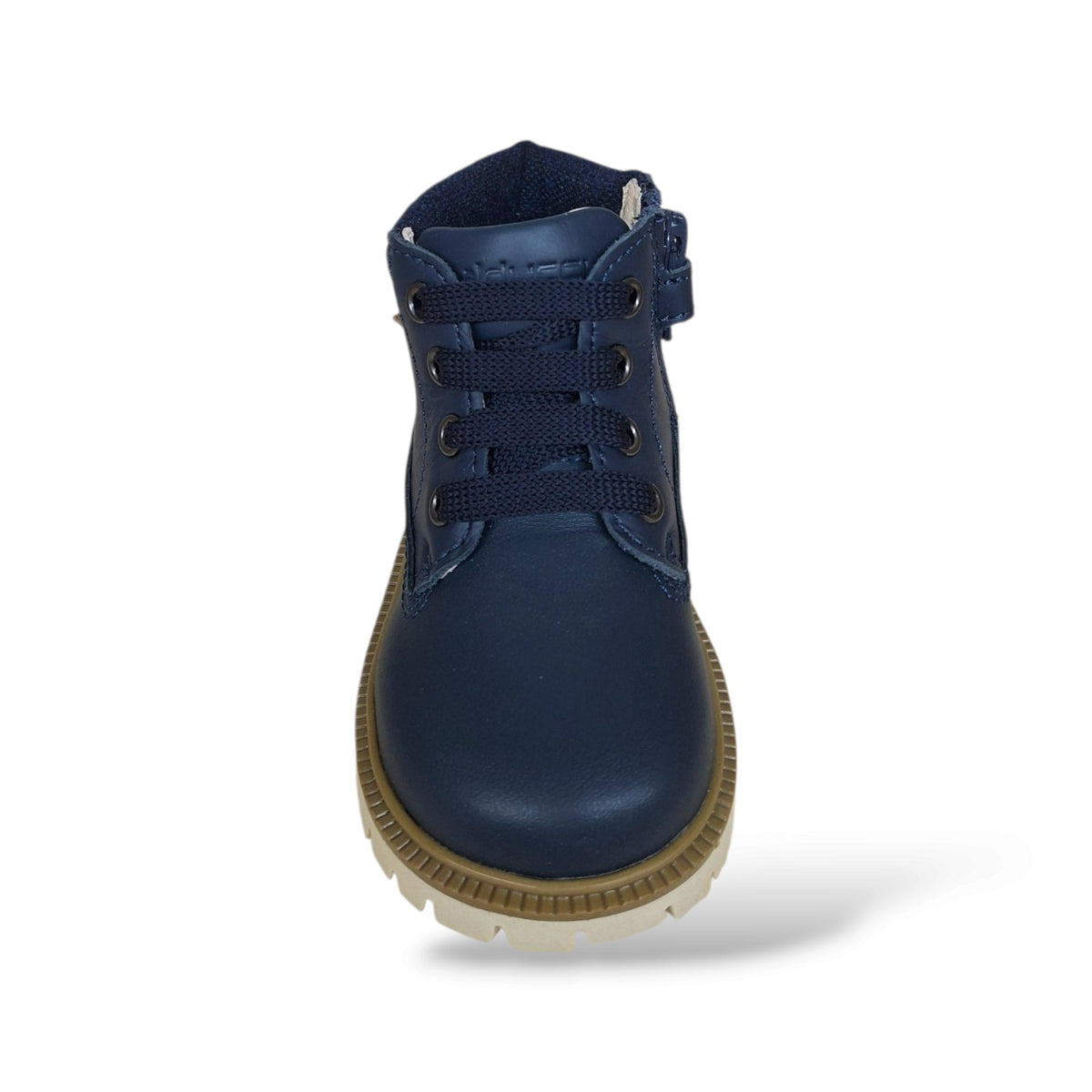scarpe-primi-passi-bambino-balducci-matr2740-blue-beige-scarponcino-in-pelle-scarpetteria-gica-trani
