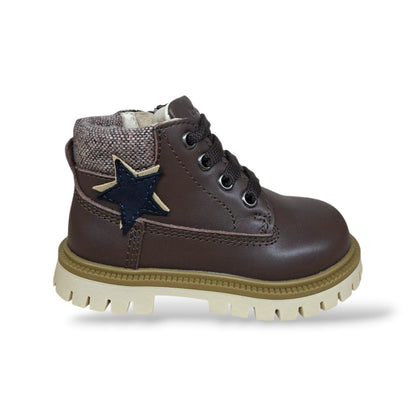 balducci-cita-matr2740-scarponcino-primi-passi-bambino-marrone-blue-in-pelle-con-lacci-e-zip-scarpetteria-gica-trani
