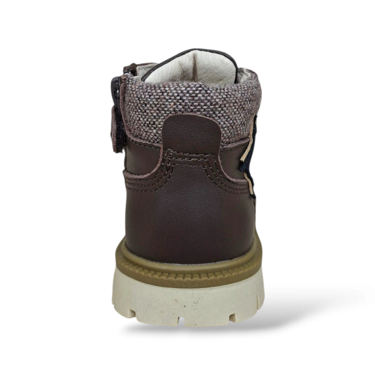 scarpe-primi-passi-bambino-balducci-cita-matr2740-marrone-blue-fondo-in-gomma-scarpetteria-gica-trani
