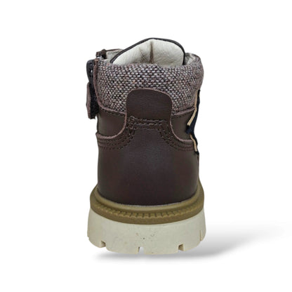 scarpe-primi-passi-bambino-balducci-cita-matr2740-marrone-blue-fondo-in-gomma-scarpetteria-gica-trani

