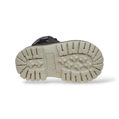 stivaletto-anfibio-balducci-cita-per-bambino-marrone-blu-lacci-regolabili-taglie-20-26-scarpetteria-gica-trani
