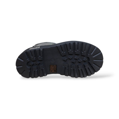 cult-martin-t-730-scarpe-anfibio-regalo-bambine-ragazze-nero-pelle-lacci-zip-laterale-autunno-inverno-scarpetteria-gica-trani
