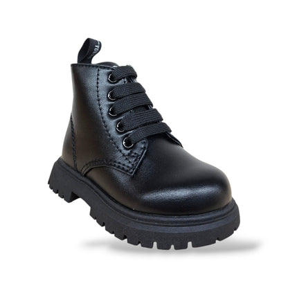 anfibio-combat-bambini-bambine-unisex-cult-martin-nero-pelle-lacci-zip-laterale-versatile-autunno-inverno-scarpetteria-gica-trani
