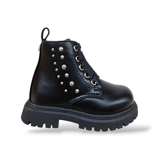 cult-martin-t-762-anfibio-bambine-nero-pelle-lacci-zip-laterale-taglie-20-26-combat-boot-piccole-scarpetteria-gica-trani
