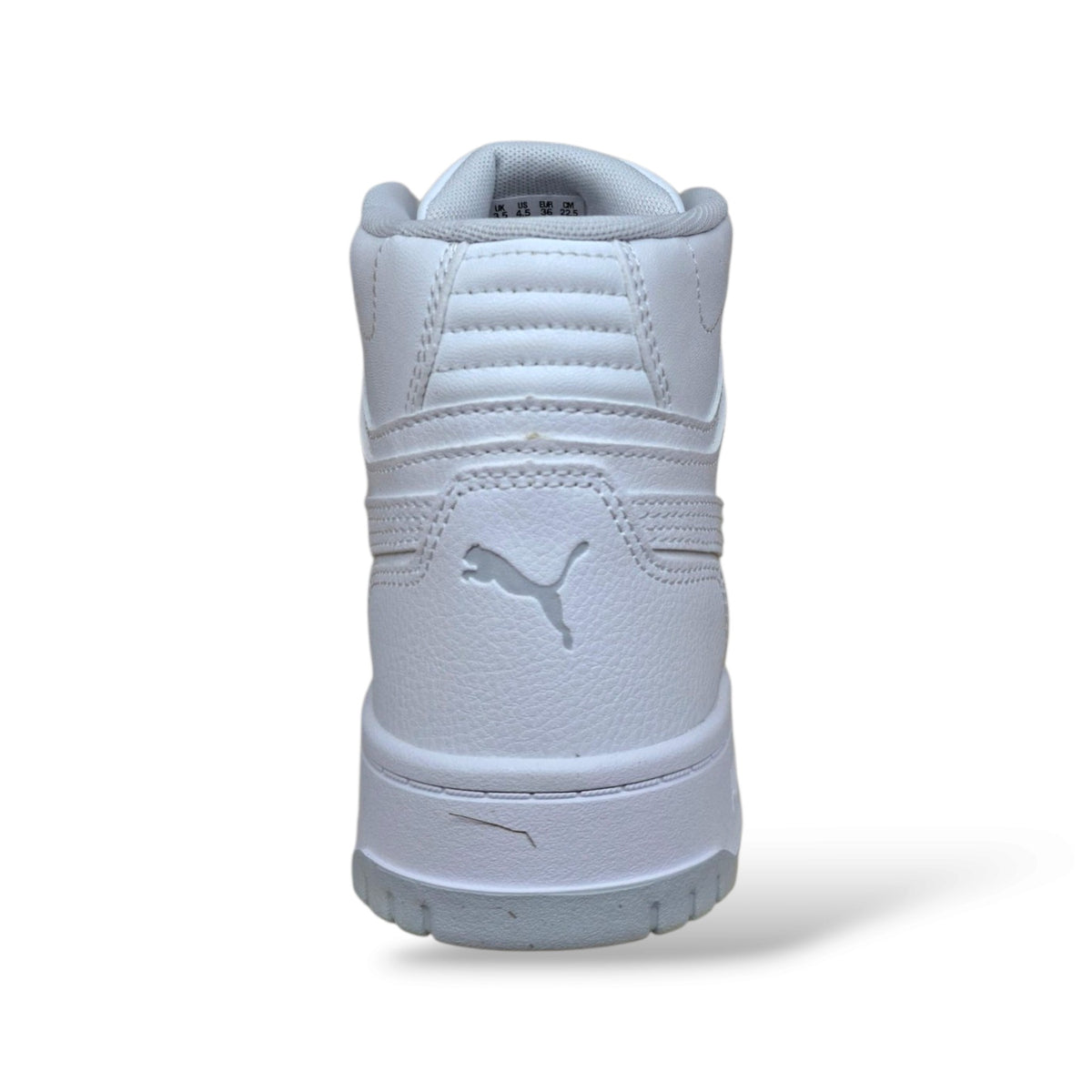 sneakers-alte-puma-rebound-bambini-e-ragazzi-chiusura-con-lacci-scarpetteria-gica-trani
