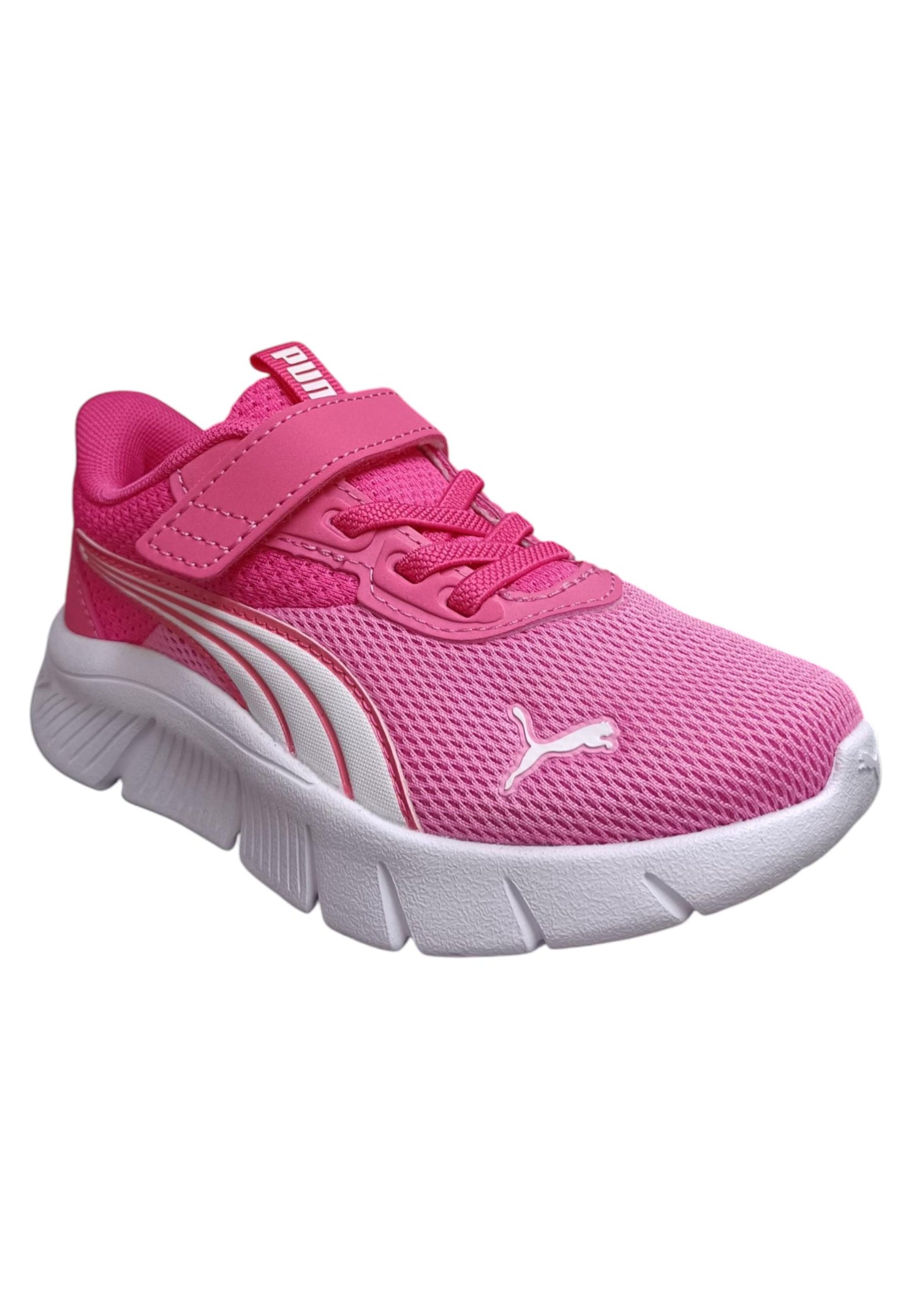 Scarpe sneakers Bambine e ragazze PUMA FLEX FOCUS