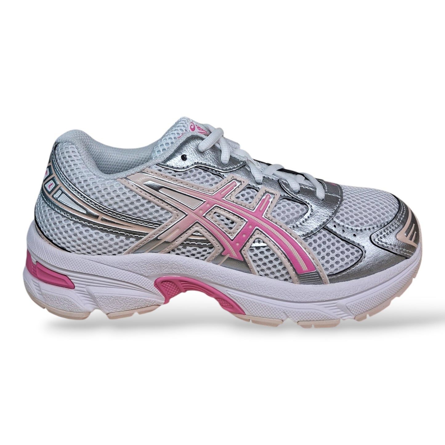 asics-gel-1130-gs-04a170-sneakers-ragazze-grigio-rosa-lacci-tradizionali-taglie-36-40-scarpetteria-gica-trani
