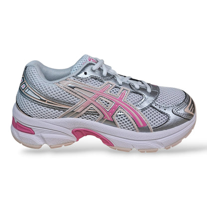 asics-gel-1130-gs-04a170-sneakers-ragazze-grigio-rosa-lacci-tradizionali-taglie-36-40-scarpetteria-gica-trani
