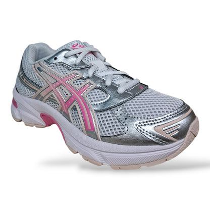 scarpe-running-ragazze-asics-gel-1130-grigio-rosa-lacci-scuola-media-scarpetteria-gica-trani
