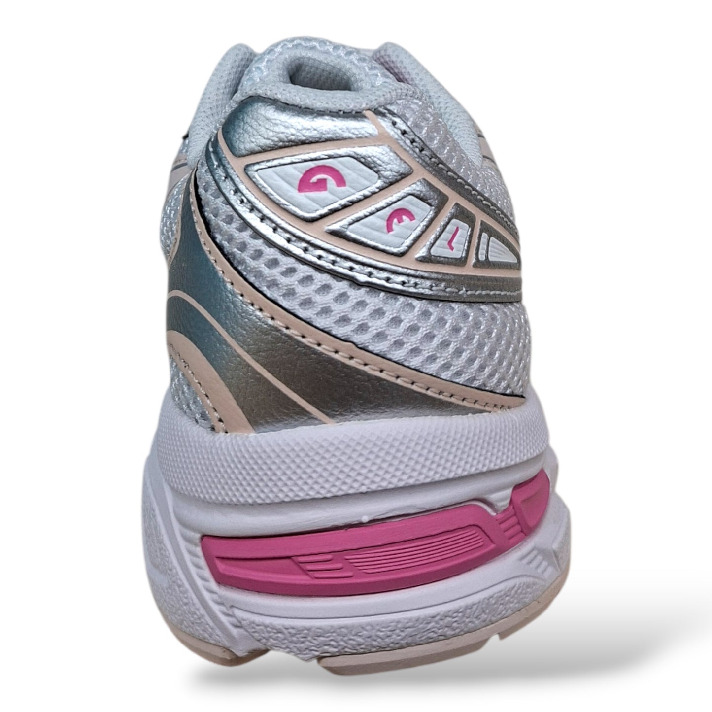 asics-gel-1130-gs-sneakers-ragazze-grigio-rosa-lacci-suola-gomma-comfort-prolungato-scarpetteria-gica-trani
