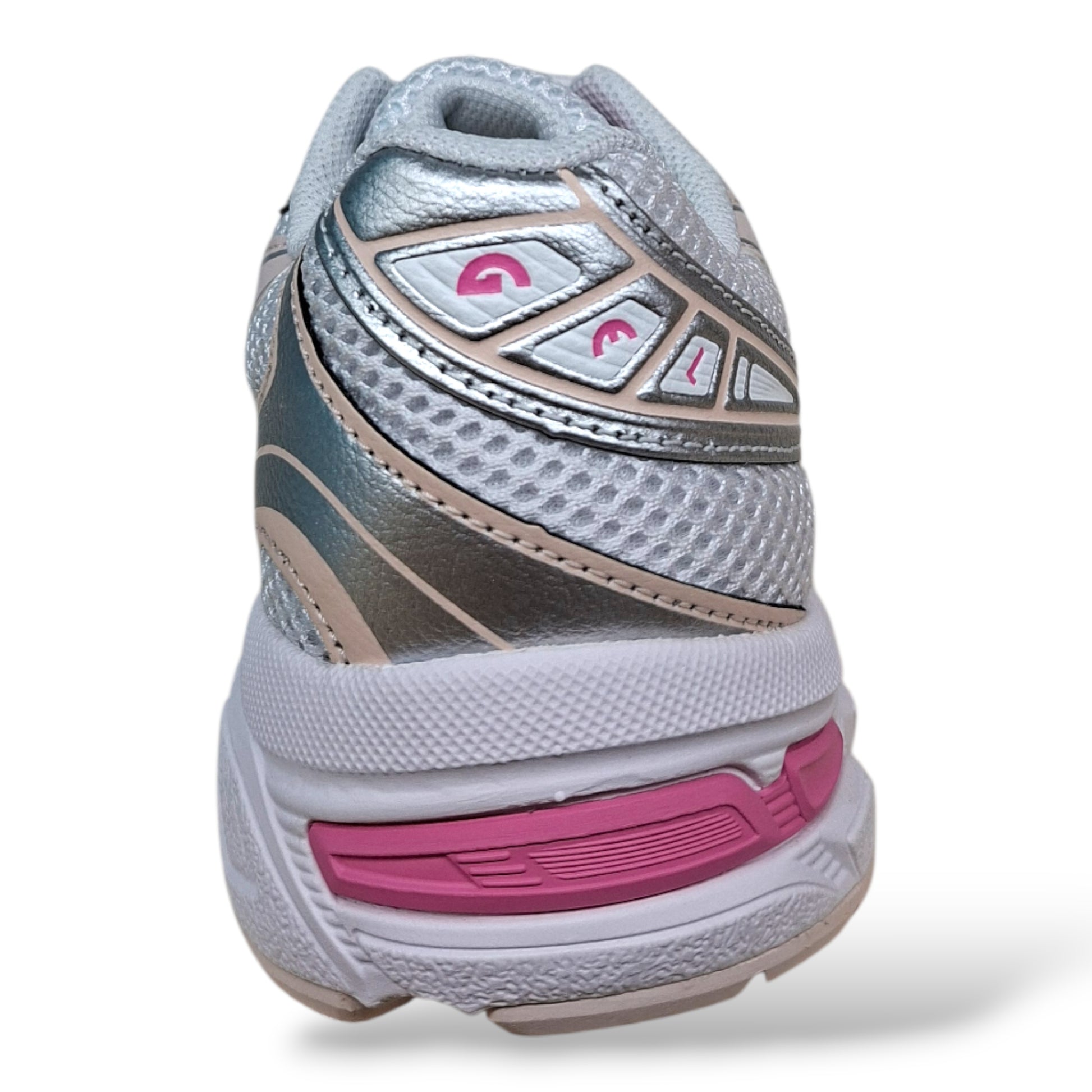 asics-gel-1130-gs-sneakers-ragazze-grigio-rosa-lacci-suola-gomma-comfort-prolungato-scarpetteria-gica-trani
