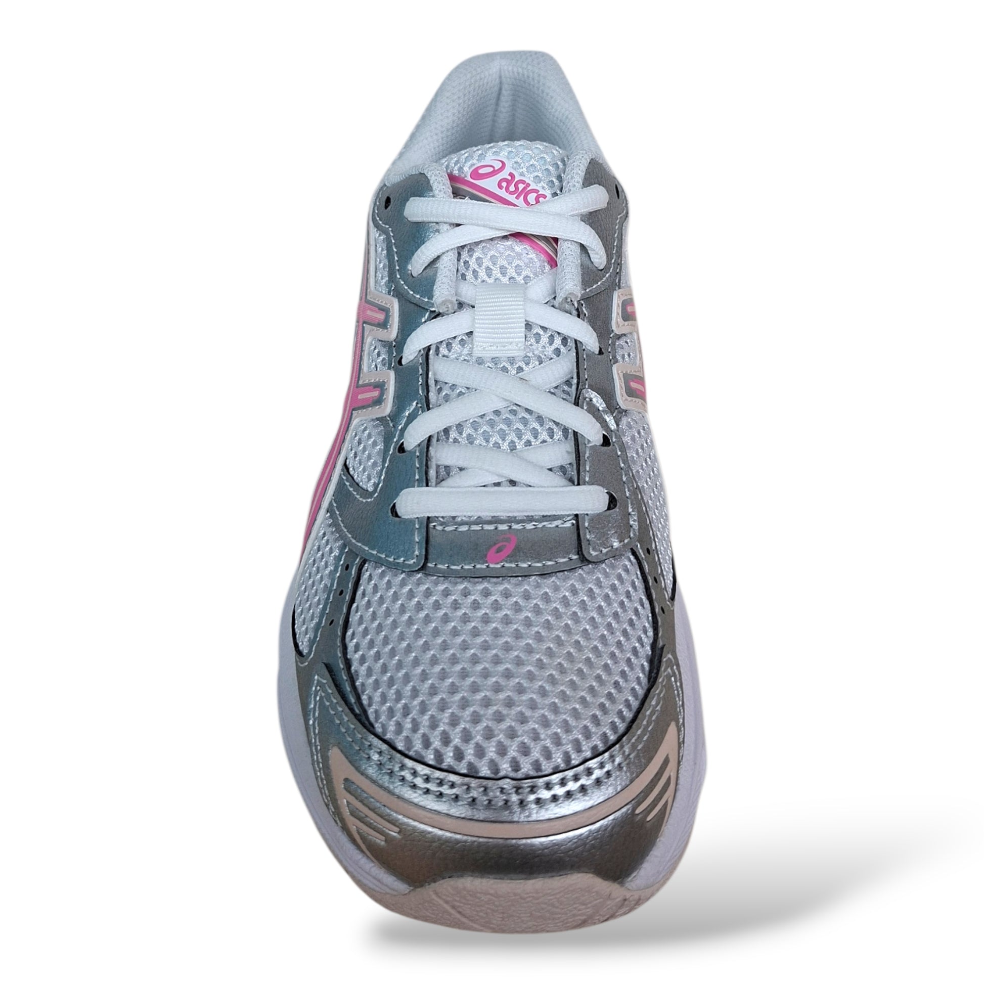 scarpe-sportive-femminili-ragazze-asics-gel-1130-grigio-rosa-lacci-back-to-school-scarpetteria-gica-trani
