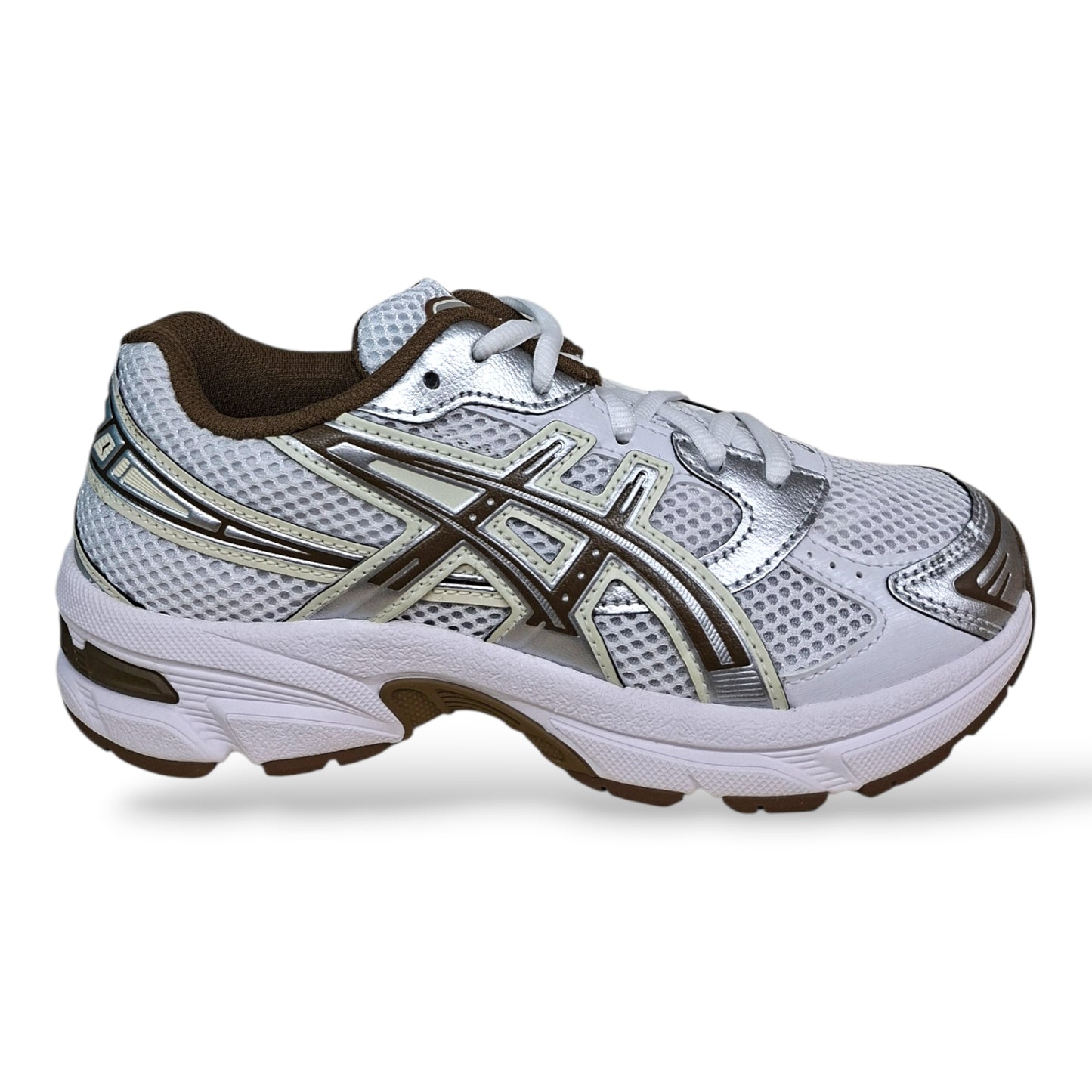 asics-gel-1130-gs-04a170-sneakers-ragazzi-marrone-grigio-bianco-lacci-tradizionali-taglie-36-40-scarpetteria-gica-trani
