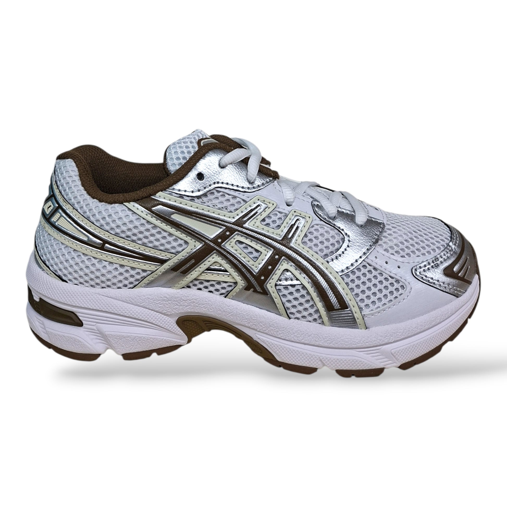 asics-gel-1130-gs-04a170-sneakers-ragazzi-marrone-grigio-bianco-lacci-tradizionali-taglie-36-40-scarpetteria-gica-trani
