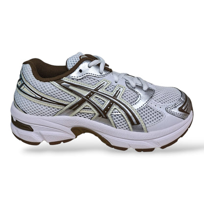 asics-gel-1130-gs-04a170-sneakers-ragazzi-marrone-grigio-bianco-lacci-tradizionali-taglie-36-40-scarpetteria-gica-trani
