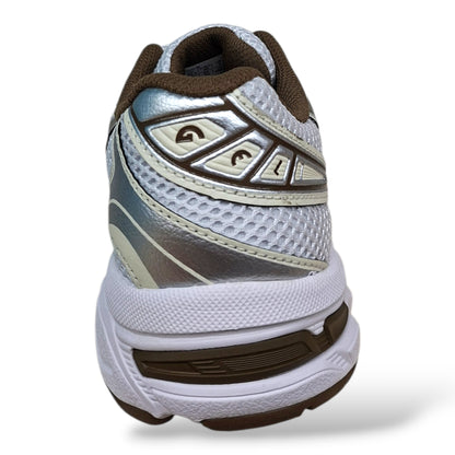 asics-gel-1130-gs-sneakers-ragazzi-marrone-grigio-bianco-lacci-suola-gomma-comfort-scarpetteria-gica-trani
