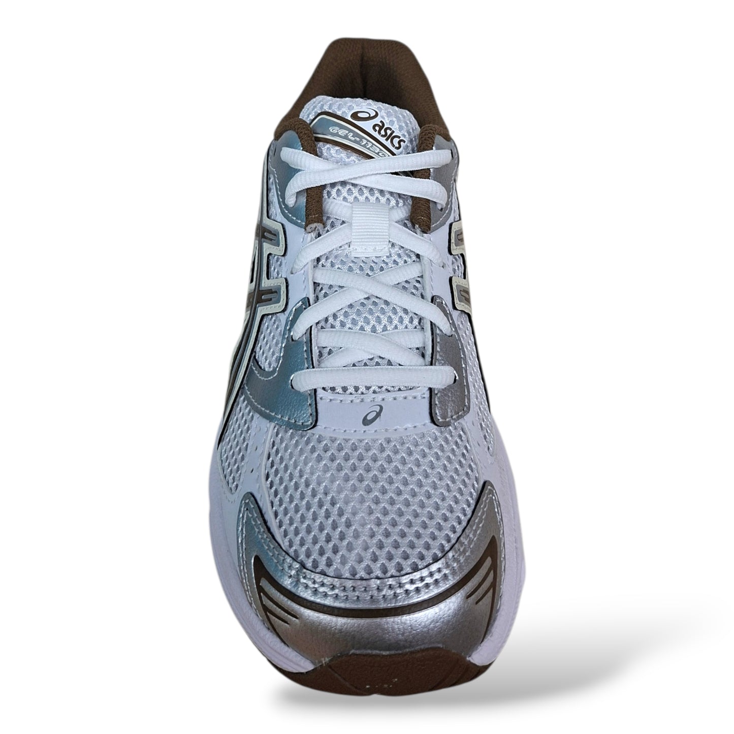 scarpe-sportive-ragazzi-asics-gel-1130-marrone-grigio-bianco-lacci-back-to-school-scarpetteria-gica-trani
