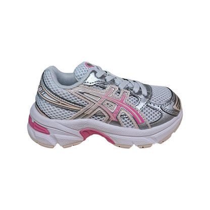 asics-gel-1130-ps-04a169-sneakers-bambine-grigio-rosa-laccio-elastico-taglie-27-35-scarpetteria-gica-trani