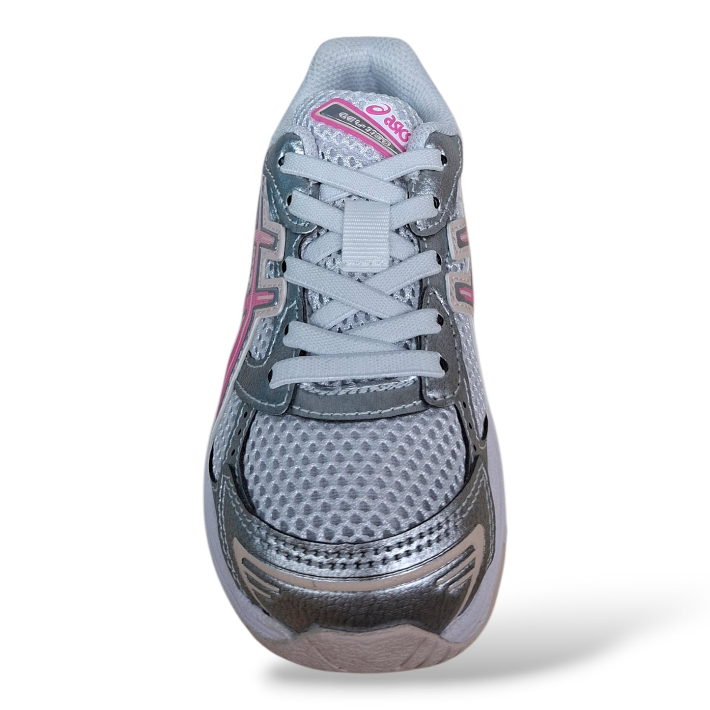 scarpe-sportive-femminili-bambine-asics-gel-1130-grigio-rosa-laccio-elastico-back-to-school-scarpetteria-gica-trani
