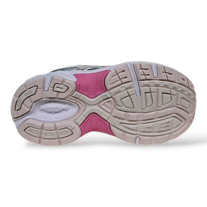 sneakers-premium-bambine-asics-gel-1130-grigio-rosa-laccio-elastico-ammortizzate-scarpetteria-gica-trani
